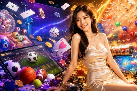 kun88