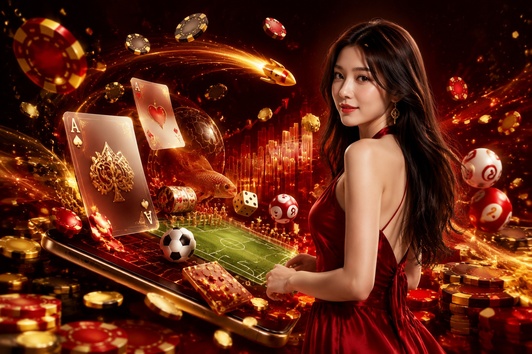 kun88