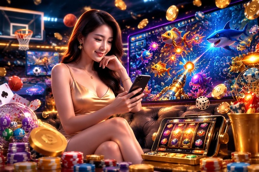 kun88
