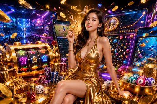 kun88