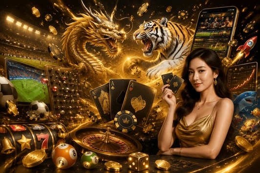 kun88