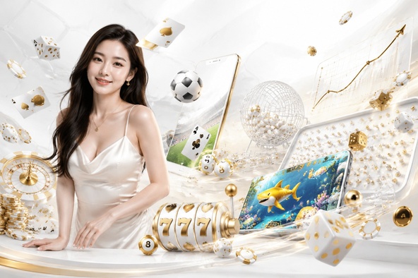 kun88