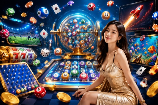 kun88