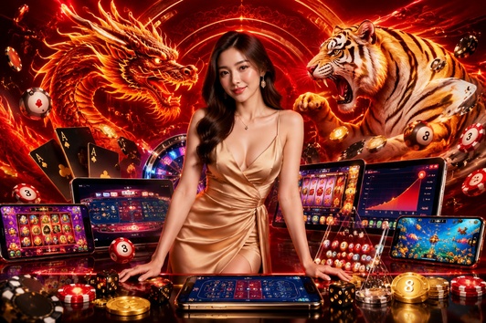 kun88