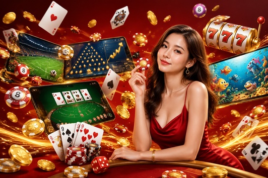 kun88
