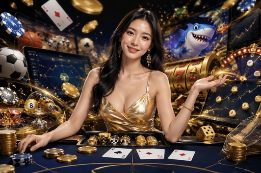 kun88