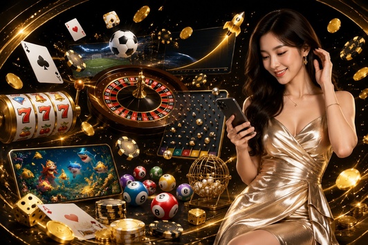kun88