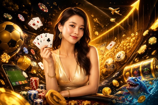 kun88