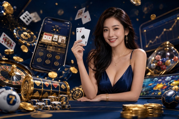 kun88