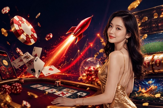kun88