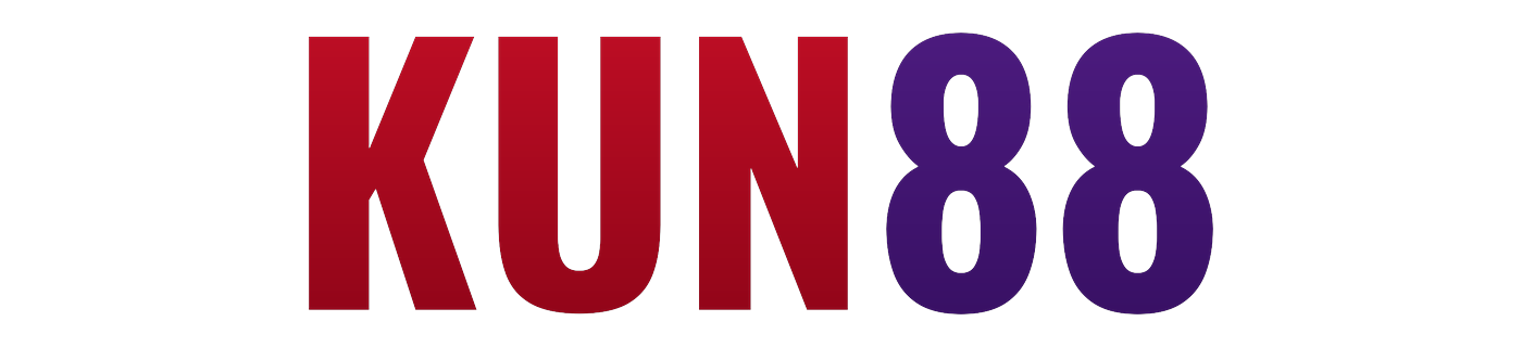 kun88